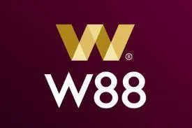 w88