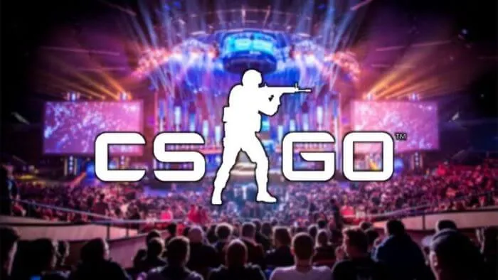 Đôi nét về Esports