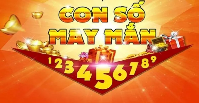 Lưu ý khi trong quá trình tham gia nhận Zik Club Giftcode