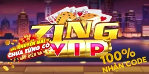 giftcode Zing