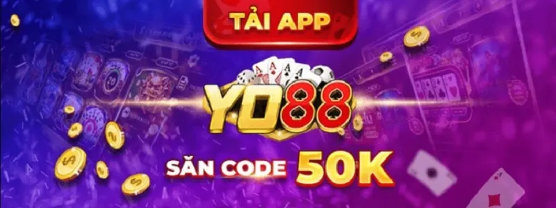 Yo88