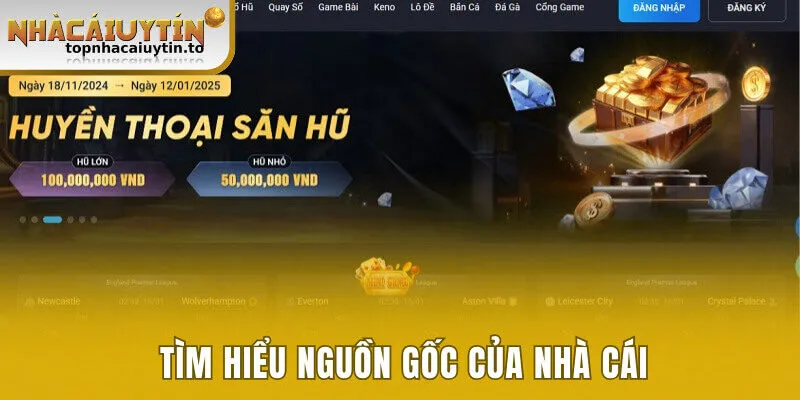 PQ88