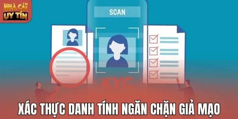 Chuyển đến nội dung chínhChuyển đến thanh công cụ
Top Nhà Cái Uy Tín Chơi Miễn Phí
Flatsome
332332 bình luận cần kiểm duyệt
Tạo mới
Rank Math SEO
Xin chào, Nolan Nguyễn
Tùy chọn màn hìnhHỗ trợ
Add Page
Thông báo SEO: post đã xuất bản trước đó đã được chuyển vào thùng rác. Bạn có thể chuyển hướng https://cioac.org.mx/luu-ban-nhap-tu-dong/ đến một URL mới.Bỏ qua thông báo này
EditorUX Builder
Thêm tiêu đề
KYC - Bảo Mật Thông Tin Người Dùng Tại Nhà Cái Uy Tín
Skip to Editor
Đường dẫn cố định: https://cioac.org.mx/kyc/ ‎Chỉnh sửa
Thêm tệp MediaTrực quanCode
Định dạng ĐoạnTOCShortcodes
11ptp » i » span
Số từ: 1183	Bản nháp được lưu lúc 15:19:26.
Di chuyển lênDi chuyển xuốngChuyển đổi bảng điều khiển: Xuất bản
Xem thử(mở trong cửa sổ mới)
Trạng thái: Bản nháp Chỉnh sửaChỉnh sửa trạng thái
Hiển thị: Công khai Chỉnh sửaChỉnh sửa độ rõ nét
Xuất bản ngay lập tức Chỉnh sửaChỉnh sửa ngày tháng và thời gianLock Modified Date
SEO: 84 / 100
Bỏ vào thùng rác
Di chuyển lênDi chuyển xuốngChuyển đổi bảng điều khiển: Content AI
Di chuyển lênDi chuyển xuốngChuyển đổi bảng điều khiển: Thuộc tính trang
Cha(không có trang cha)
Mẫu trangMẫu mặc định
Sắp xếp0
Cần giúp đỡ? Sử dụng thẻ Trợ giúp ở trên tiêu đề màn hìnhDi chuyển lênDi chuyển xuốngChuyển đổi bảng điều khiển: Page Layout
Di chuyển lênDi chuyển xuốngChuyển đổi bảng điều khiển: Tùy chọn LiteSpeed
Di chuyển lênDi chuyển xuốngChuyển đổi bảng điều khiển: Đề xuất Liên kết
Chúng tôi không thể hiển thị bất kỳ đề xuất liên kết nào cho bài viết này. Hãy thử chọn danh mục và thẻ cho bài viết này và đánh dấu các bài viết khác là nội dung cốt lõi để chúng hiển thị ở đây.
Di chuyển lênDi chuyển xuốngChuyển đổi bảng điều khiển: Ảnh đại diện
Đặt ảnh đại diệnDi chuyển lênDi chuyển xuốngChuyển đổi bảng điều khiển: Insert Script to <head>
Di chuyển lênDi chuyển xuốngChuyển đổi bảng điều khiển: Rank Math SEO
Tổng quan
Nâng cao
Schema
Mạng xã hội
https://cioac.org.mx/kyc/
KYC - Bảo Mật Thông Tin Người Dùng Tại Nhà Cái Uy Tín |...
KYC tại Nhà cái uy tín là quy trình bắt buộc giúp người dùng bảo vệ thông tin cá nhân, ngăn chặn gian lận tài chính và đảm bảo tốc độ nạp rút.
Chỉnh sửa đoạn trích
Từ khóa chínhChèn các từ khóa bạn muốn xếp hạng. Cố gắng đạt 100/100 điểm để có cơ hội xếp hạng tốt hơn.84 / 100
Lưu ý cảnh báo
Đọc ở đây để Đạt điểm 100/100Bài viết này là nội dung cốt lõiSEO cơ bản
Tất cả đều tốt
Tuyệt vời! Bạn đang sử dụng từ khoá chính trong Tiêu đề SEO.
Đã sử dụng từ khoá chính trong Mô tả Meta SEO.
Từ khóa chính đã được sử dụng trong URL.
Từ khoá chính xuất hiện trong 10% nội dung đầu tiên.
Đã tìm thấy từ khoá chính trong nội dung.
Nội dung dài 1190 từ. Làm tốt lắm!Bổ sung
2 LỗiKhả năng đọc tiêu đề
1 LỗiKhả năng đọc nội dung
Tất cả đều tốt
Di chuyển lênDi chuyển xuốngChuyển đổi bảng điều khiển: Mục lục
Tắt tính năng tự động chèn mục lục.
Nhãn tiêu đềVí dụ: Nội dung, Mục lục, Nội dung trang
Vị trí
Chọn vị trí
Chọn nơi bạn muốn hiển thị mục lục.
Giao diện:
GHI CHÚ:Sử dụng các tùy chọn giao diện bên dưới sẽ ghi đè lên các cài đặt Giao diện toàn cầu.
Căn chỉnh
Không có (Mặc định)
Nâng cao:
GHI CHÚ:Sử dụng các tùy chọn nâng cao bên dưới sẽ ghi đè cài đặt nâng cao chung.
Đề mục	  Tiêu đề mục 1 (h1)
Tiêu đề mục 2 (h2)
Tiêu đề mục 3 (h3)
Tiêu đề mục 4 (h4)
Tiêu đề mục 5 (h5)
Tiêu đề mục 6 (h6)
Chọn tiêu đề cần xem xét khi tạo mục lục. Bỏ chọn một tiêu đề sẽ loại trừ nó.Lượt xem ban đầu	 Ẩn mục lục ban đầu.
Ẩn bộ đếm	 Không hiển thị bộ đếm cho mục lục.
Tiêu đề thay thế
Chỉ định chuỗi tiêu đề mục lục thay thế. Thêm tiêu đề cần thay thế và tiêu đề thay thế trên một dòng được phân tách bằng dấu ngoặc kép <code>|</code>. Đặt từng tiêu đề gốc và tiêu đề thay thế bổ sung trên dòng riêng của nó.
Ví dụ:Level [1.1]|Alternate TOC Header Thay thế mức [1.1] trong mục lục bằng đầu trang TOC Thay thế.
Lưu ý:Điều này phân biệt chữ hoa chữ thường.Loại trừ các tiêu đề
Chỉ định các tiêu đề cần loại trừ khỏi việc xuất hiện trong mục lục bài viết. Phân tách nhiều tiêu đề bằng dấu gạch đứng <code>|</code>. Sử dụng dấu hoa thị <code>*</code> như một ký tự đại diện để khớp với các văn bản khác.
Ví dụ:Fruit*Bỏ qua các tiêu đề bắt đầu bằng "Fruit"
*Fruit Diet*Bỏ qua các tiêu đề có chứa "Fruit Diet" ở đâu đó trong tiêu đề.
Apple Tree|Oranges|Yellow BananasBỏ qua các tiêu đề chính xác là "Apple Tree", "Oranges" hoặc "Yellow Bananas"
Lưu ý: Điều này không phân biệt chữ hoa chữ thường.Cảm ơn bạn đã sử dụng Rank MathPhiên bản 6.9.4
Thông báoLink inserted.
Đóng hộp thoại
Thêm tệp media
Hành động
Tải lên tệp mớiChọn từ thư viện Media
Lọc mediaLọc theo loại
Tất cả
Lọc theo ngày
Tất cả các ngày
Tìm tệp media
Danh sách media
Đang hiển thị 84 của 5270 file mediaTải thêm
Chi tiết tệp đính kèmxac-thuc-danh-tinh-ngan-chan-gia-mao.webp
30 Tháng ba, 2026
20 KB
800 dài và rộng 400 pixel
Sửa ảnh
Xóa vĩnh viễn
Văn bản thay thế
Tạo văn bản thay thế
Xem cách mô tả nội dung ảnh(mở trong cửa sổ mới). Để trống nếu ảnh chỉ dùng làm hiệu ứng trang trí.Tiêu đề
xac-thuc-danh-tinh-ngan-chan-gia-mao
Chú thích
Mô tả
Liên kết của tệp tin:
https://cioac.org.mx/wp-content/uploads/2026/03/xac-thuc-danh-tinh-ngan-chan-gia-mao.webp
Sao chép liên kết
Các trường bắt buộc được đánh dấu *Loại trừ tệp đính kèm này khỏi sơ đồ trang web
Tùy chọn hiển thị nội dung đính kèm
Căn chỉnh
Chính giữa
Liên kết tới
Không
Kích thước
Kích thước đầy đủ – 800 × 400
Hành động cho các media đã được chọn
đã chọn 1 item
Xóa
Chèn vào trang
Không có tệp nào được chọn